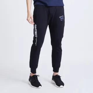 5th STREET 棉質T恤（95%棉） 歷史價格詳細信息