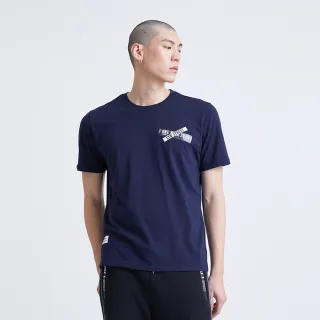 【5th STREET】男打摺款休閒長褲-黑色 歷史價格詳細信息