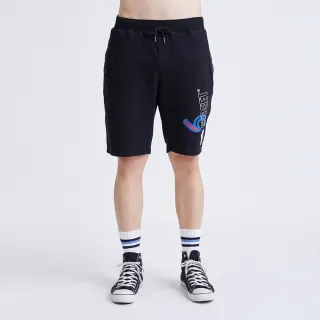 5th street 休閒短袖棉質T恤 S號 歷史價格詳細信息