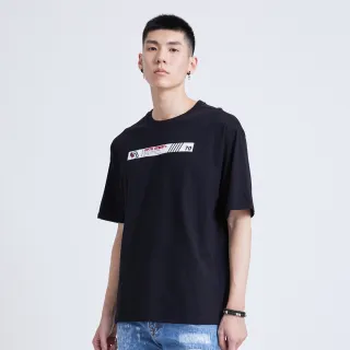 【5th STREET】男條紋短袖POLO衫-土耳其藍 歷史價格詳細信息