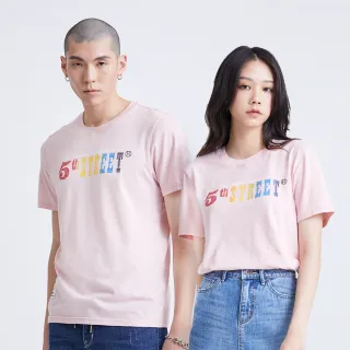 【5th STREET】女平織鋪毛長袖外套-桔色 歷史價格詳細信息