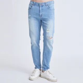 錐形管縮管成型機 尖頭管縮管機 錐形縮管機 轉錘式圓管縮管機 歷史價格詳細信息