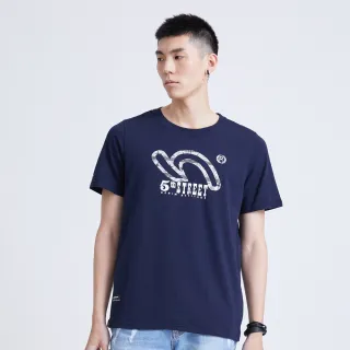 5TH STREET.第5街牛仔褲-應該是寬寬的垮褲吧 歷史價格詳細信息