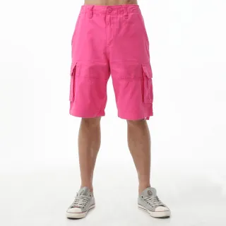 5th street 休閒短袖棉質T恤 S號 歷史價格詳細信息