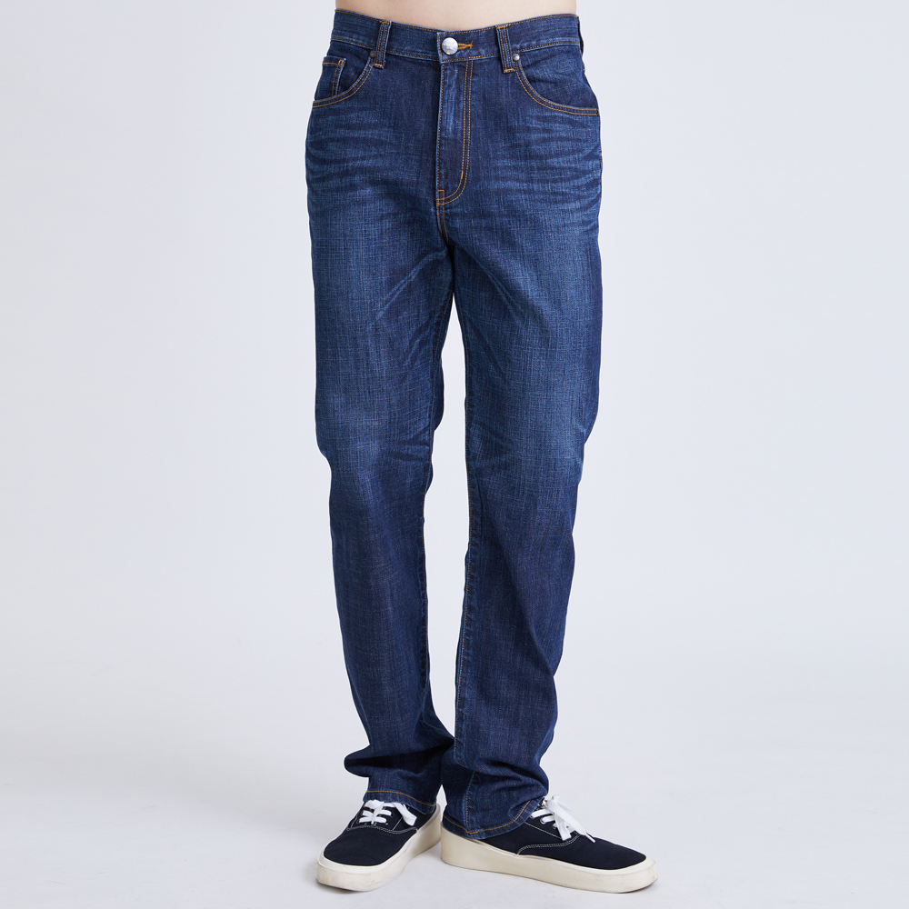 【5th STREET】男露營道具印花短袖T恤(青綠色) 歷史價格詳細信息