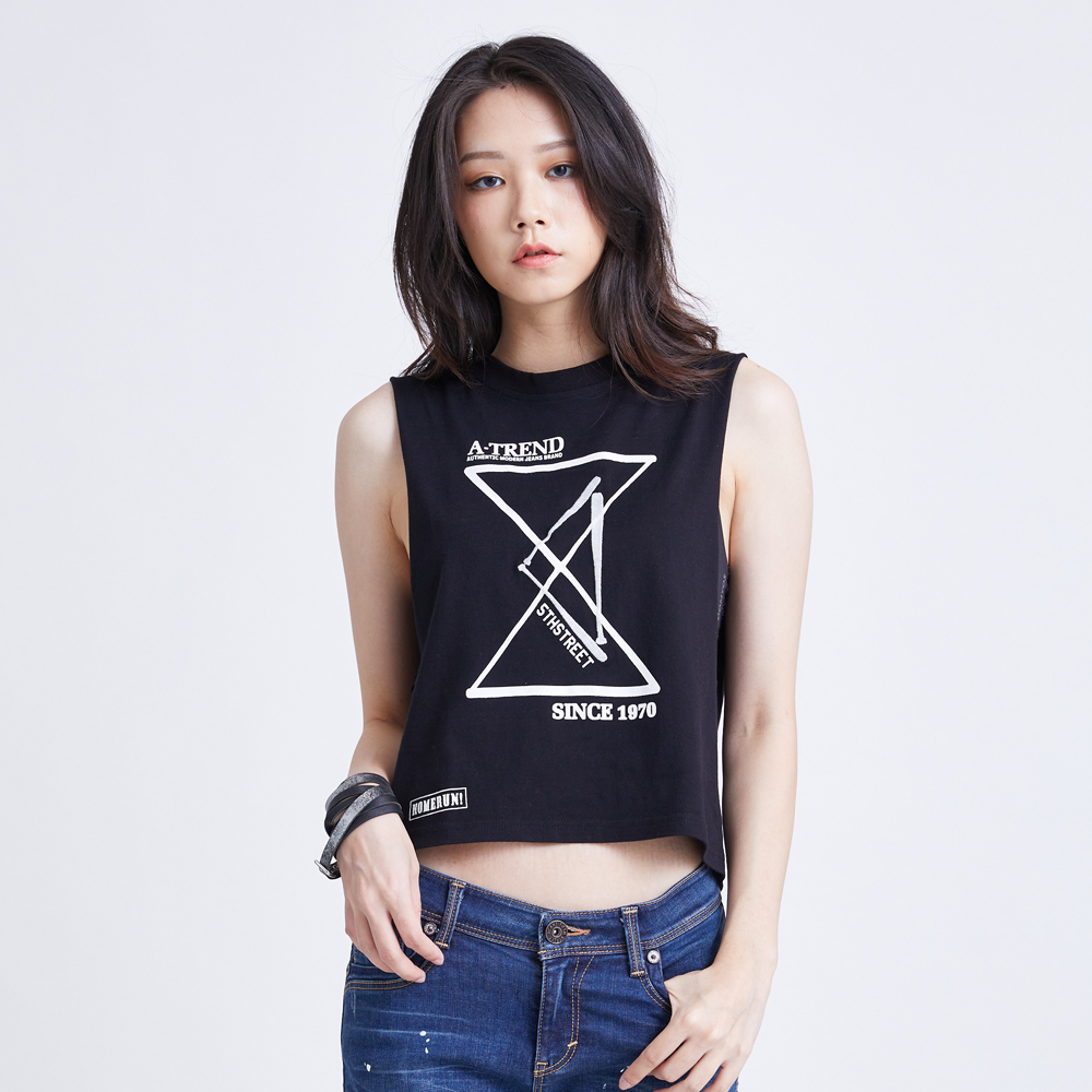 【5TH AVE】第五大道 100% 喀什米爾  羊絨 披肩 圍巾Cashmere 200支紗等級(多色選) 歷史價格詳細信息