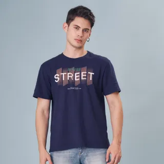 青青 都會時尚卡套繩扣組-簡單生活/CP-183 歷史價格詳細信息