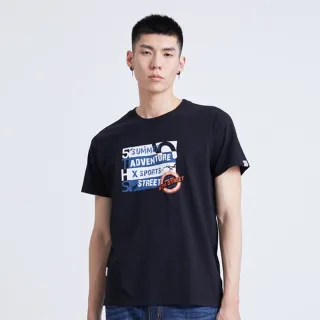 【5th STREET】女復古磨破7分褲-漂淺藍 歷史價格詳細信息