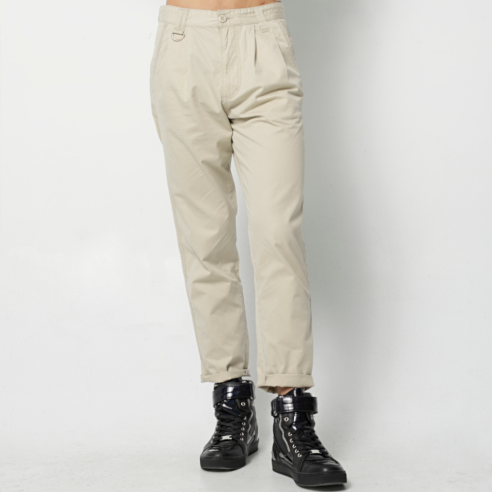 【5th STREET】男露營道具印花短袖T恤(青綠色) 歷史價格詳細信息