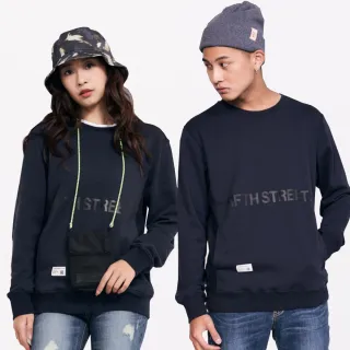 【5th STREET】女後變化短袖襯衫-黑色 歷史價格詳細信息