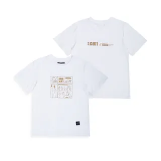 【5th STREET】男配色素面短袖POLO衫-水藍 歷史價格詳細信息
