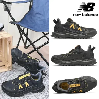 [New Balance]跑鞋_男性_黑色_M860K13-2E楦 歷史價格詳細信息