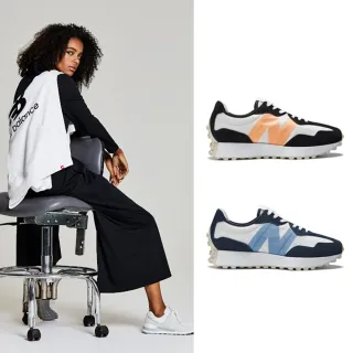 【NEW BALANCE】NB 復古運動鞋_男鞋/女鞋_鐵灰色_ML725C-D楦(IU著用款) 歷史價格詳細信息