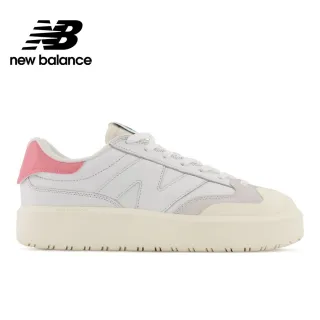【NEW BALANCE】NB 復古運動鞋_男鞋/女鞋_鐵灰色_ML725C-D楦(IU著用款) 歷史價格詳細信息