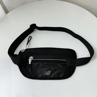 New Balance 韓國 NB 兒童涼鞋 中童 粉紅 Y1849(K2153P1P) 歷史價格詳細信息