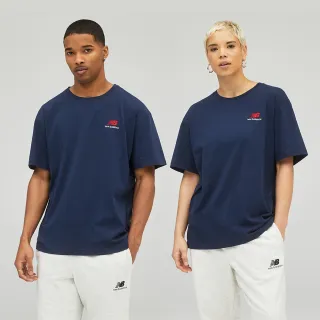 【NEW BALANCE】NB 短袖上衣_女裝_象牙白_AWT21502SST 歷史價格詳細信息