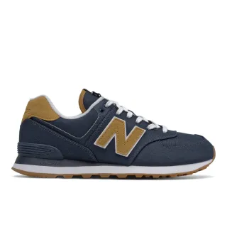 【New Balance】 NB 復古運動鞋_中性_深灰色_U327WPC-D楦 327 歷史價格詳細信息