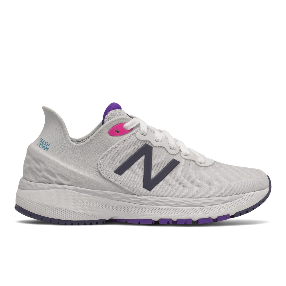 【NEW BALANCE】NB 童鞋_男童/女童_白色_KV373AWY-W楦 歷史價格詳細信息