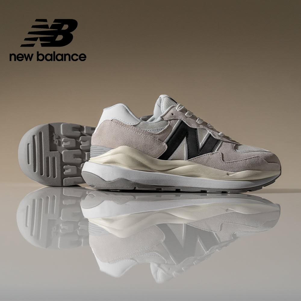 【NEW BALANCE】NB 復古運動鞋_男鞋/女鞋_鐵灰色_ML725C-D楦(IU著用款) 歷史價格詳細信息