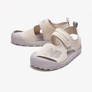 [New Balance]韓國涼拖_中性_粉色_K2153P1P-M 歷史價格詳細信息