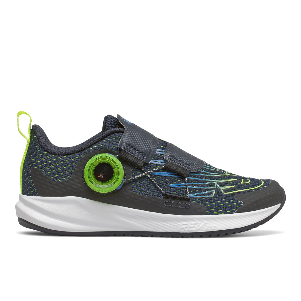 【NEW BALANCE】NB 童鞋_男童/女童_黑色_PV574EVB-W 歷史價格詳細信息