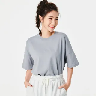 【New Balance】 NB 短袖上衣_中性_藍色_UT21503NGO 歷史價格詳細信息