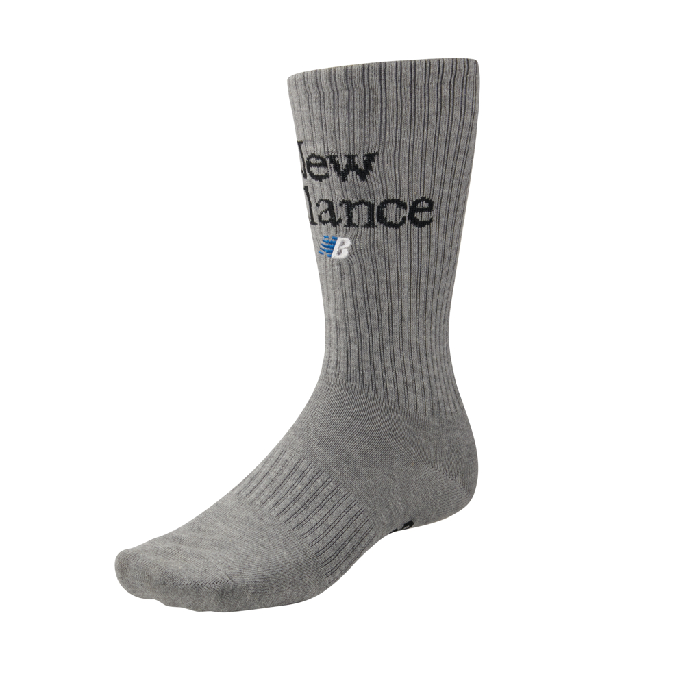 常春藤NEW TOEIC模擬測驗破解關鍵 TCH0102 歷史價格詳細信息