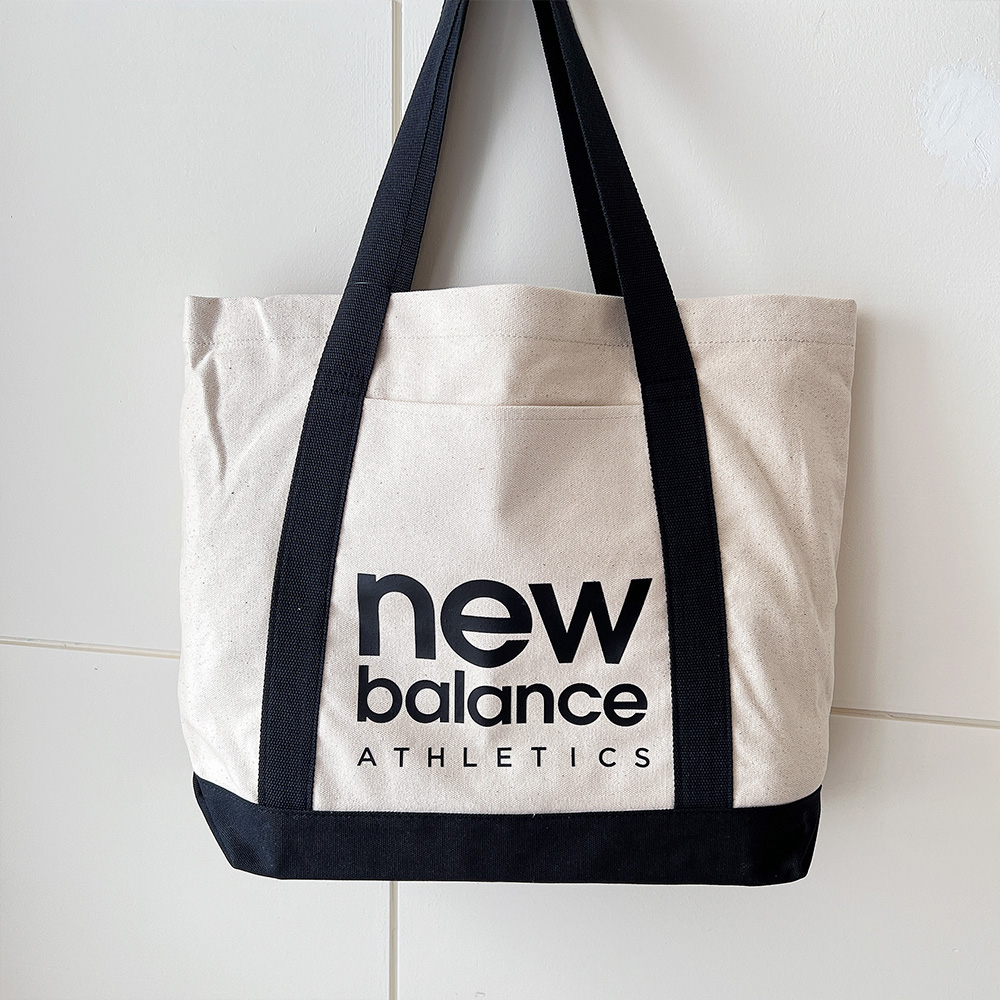 【NEW BALANCE】NB 包 行李袋 旅行包 手提袋 肩背包 運動 休閒 女 男 黑色(LAB31006BK-F) 歷史價格詳細信息