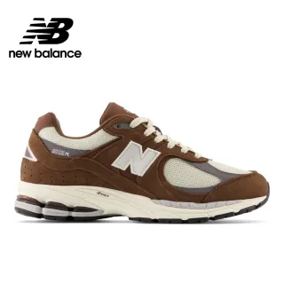 【NEW BALANCE】NB 2002R運動鞋/復古鞋_中性_奶油白_M2002RCC-D 歷史價格詳細信息