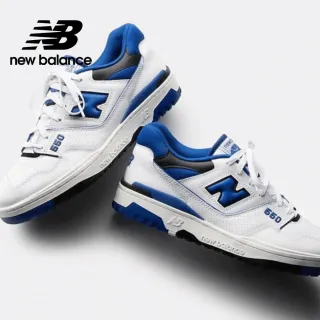 【NEW BALANCE】NB 運動鞋/復古鞋_中性_UXC72VB-D_UXC72VC-D 歷史價格詳細信息