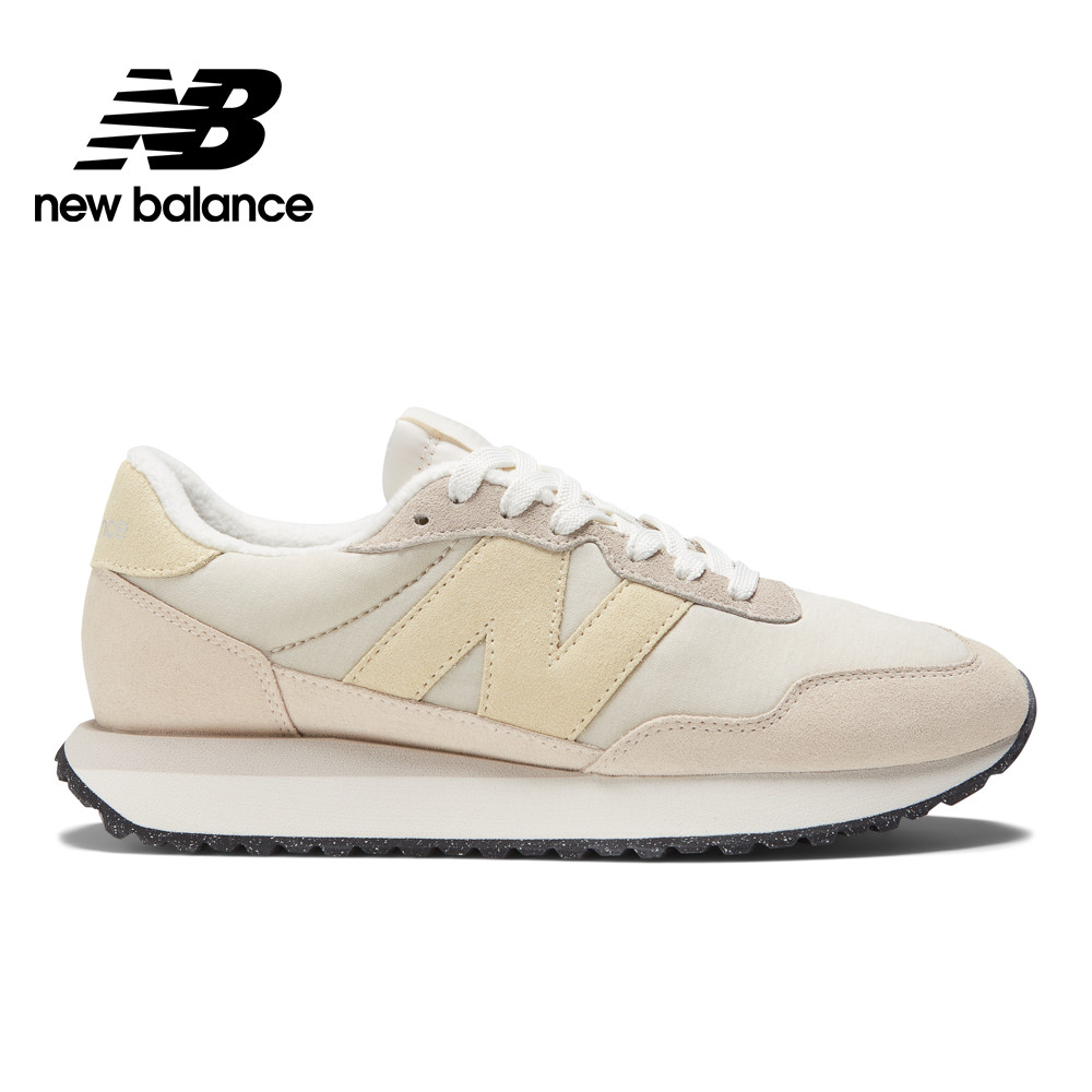 【NEW BALANCE】NB 運動鞋/復古鞋_女鞋(327系列) 歷史價格詳細信息