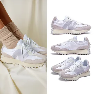 【NEW BALANCE】NB 復古休閒鞋/運動鞋_男鞋/女鞋_997系列 (多款可選) 歷史價格詳細信息