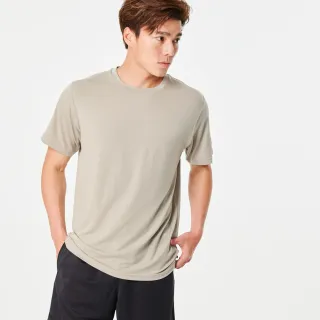 NEW BALANCE 帽T NB 卡其 圖標 刷毛 連帽 上衣 男 AMT41351SOT 歷史價格詳細信息