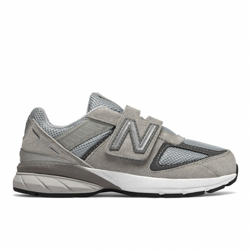 【NEW BALANCE】NB 童鞋/男童/女童_PT545BB1-W_中性_黑色 歷史價格詳細信息