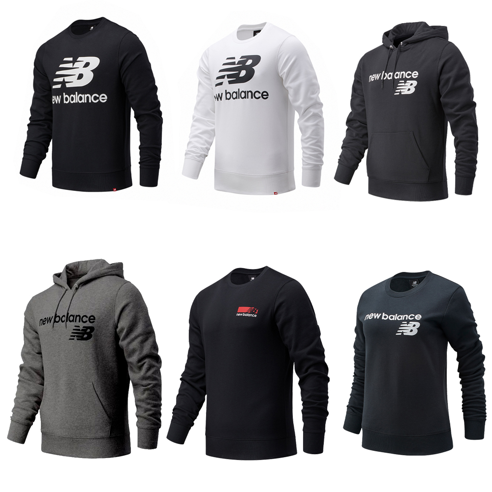 NEW BALANCE 短T 可可色 經典刺繡 厚磅 短袖 上衣 男 中性 AMT33560MS 歷史價格詳細信息