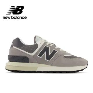 【NEW BALANCE】NB 復古運動鞋_男鞋/女鞋_鐵灰色_ML725C-D楦(IU著用款) 歷史價格詳細信息