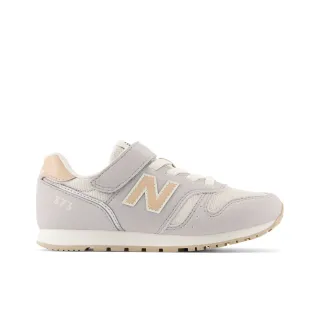 【NEW BALANCE】NB 童鞋_男童/女童_淺紫_PTRAVGM1-W 歷史價格詳細信息