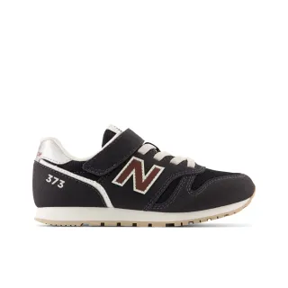 【NEW BALANCE】NB 童鞋_男童/女童_黑色_PV574EVB-W 歷史價格詳細信息