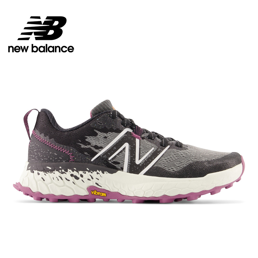 【NEW BALANCE】NB 跑鞋/運動鞋_女鞋/男鞋_WTHIERN7-D_WTHIERT7-D_MTHIERS7-D_MTHIERK7-2E 歷史價格詳細信息