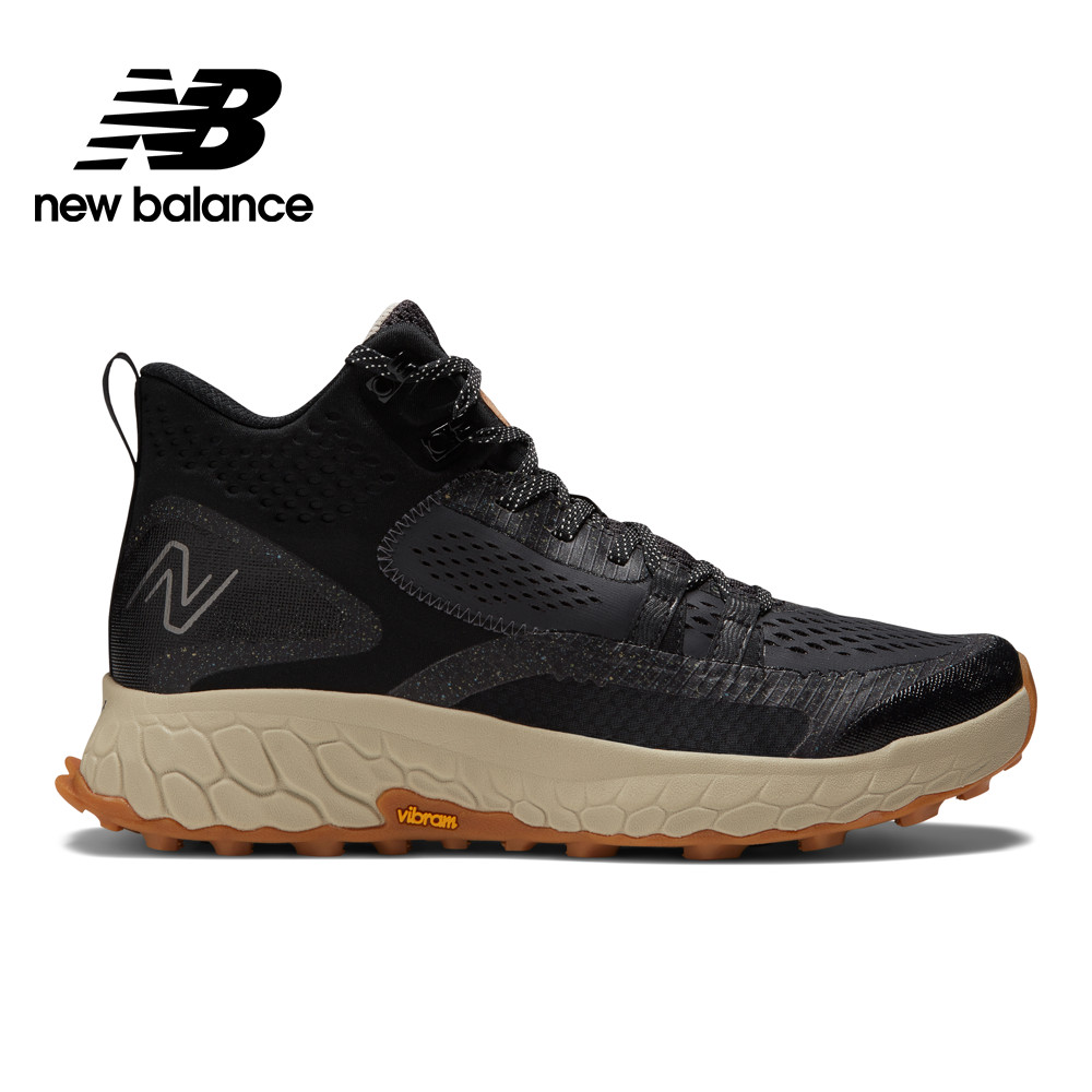 【New Balance】 NB 跑鞋_男性_黑色_M860K13-2E/4E楦 860 歷史價格詳細信息