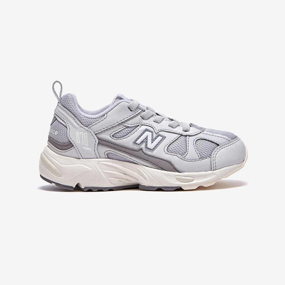 【NEW BALANCE】NB 童鞋_男童/女童_PH327CWB-W_PH327LAB-W(經典327系列) 歷史價格詳細信息