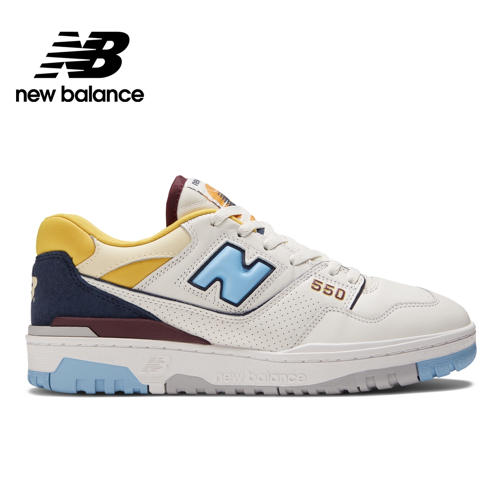 【New Balance】 NB 復古鞋_中性_海軍藍_M2002RCA-D楦 2002R 歷史價格詳細信息