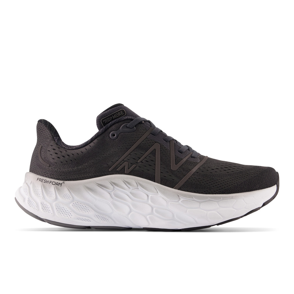 【New Balance】 NB 跑鞋_男性_黑色_M860K13-2E/4E楦 860 歷史價格詳細信息
