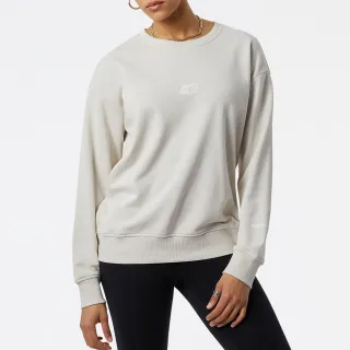 【New Balance】NB長袖衛衣_男性_黑色_MT23562BK 歷史價格詳細信息