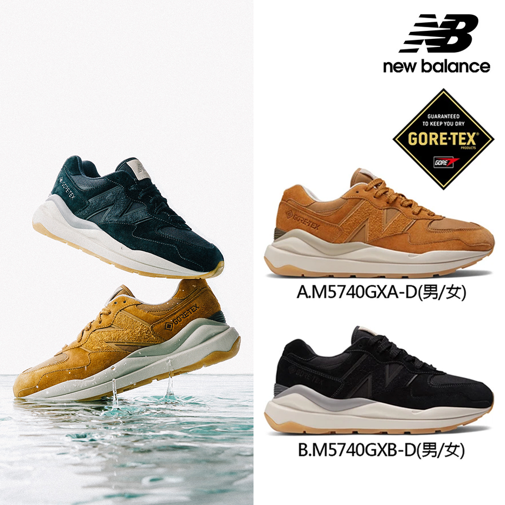 GUOER鋼鐵神盾雙電量商務型智慧藍牙耳機 歷史價格詳細信息