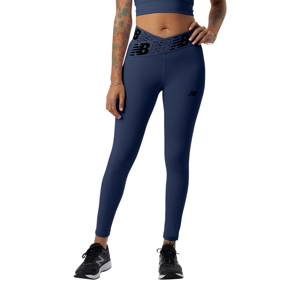 NEW BALANCE 短褲 NB 藍色 刺繡 拉鍊口袋 5吋 棉短褲 男 MS41511NNY 歷史價格詳細信息