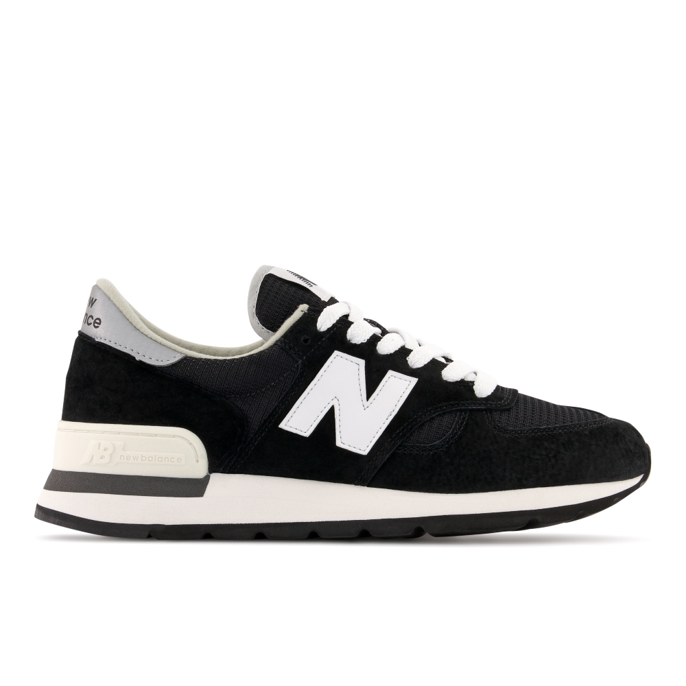 【New Balance】復古運動鞋_中性_黑色_MS327MM1-D楦 (蝦皮獨家款) 歷史價格詳細信息