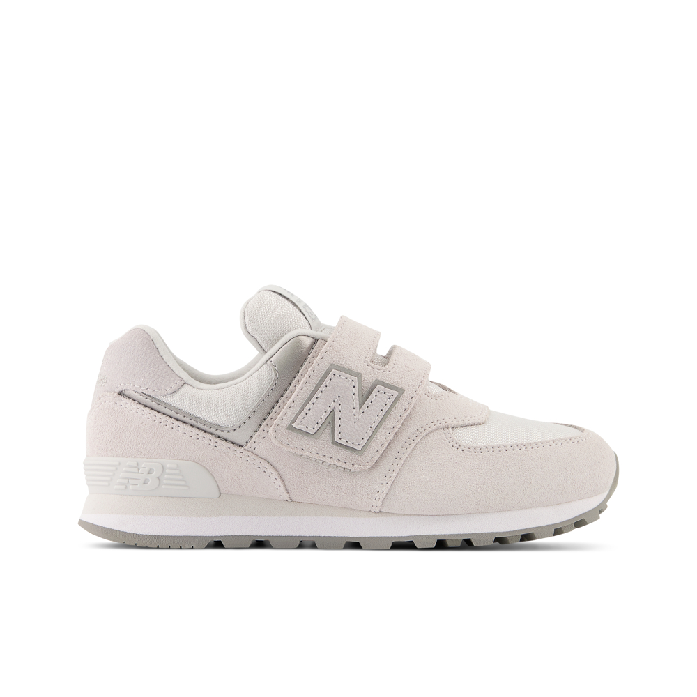 【NEW BALANCE】NB 童鞋/男童/女童_PT545BB1-W_中性_黑色 歷史價格詳細信息