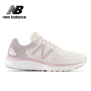 【NEW BALANCE】NB 跑鞋/運動鞋_女鞋/男鞋_WTHIERN7-D_WTHIERT7-D_MTHIERS7-D_MTHIERK7-2E 歷史價格詳細信息