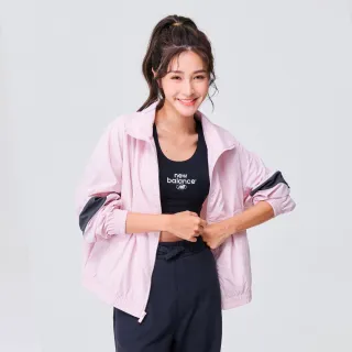 [New Balance]防風防潑水連帽風衣外套_男性-杏色_杏色_MJ31044AL 歷史價格詳細信息